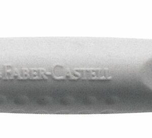 Grip 2001 kynänpääkumi