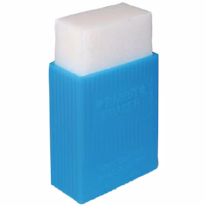 Rabbit 6884 pyyhemuovi